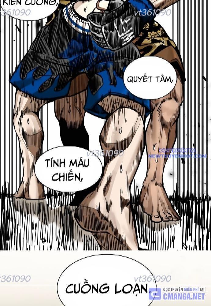 Trang 56
