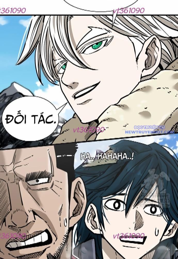 Trang 102