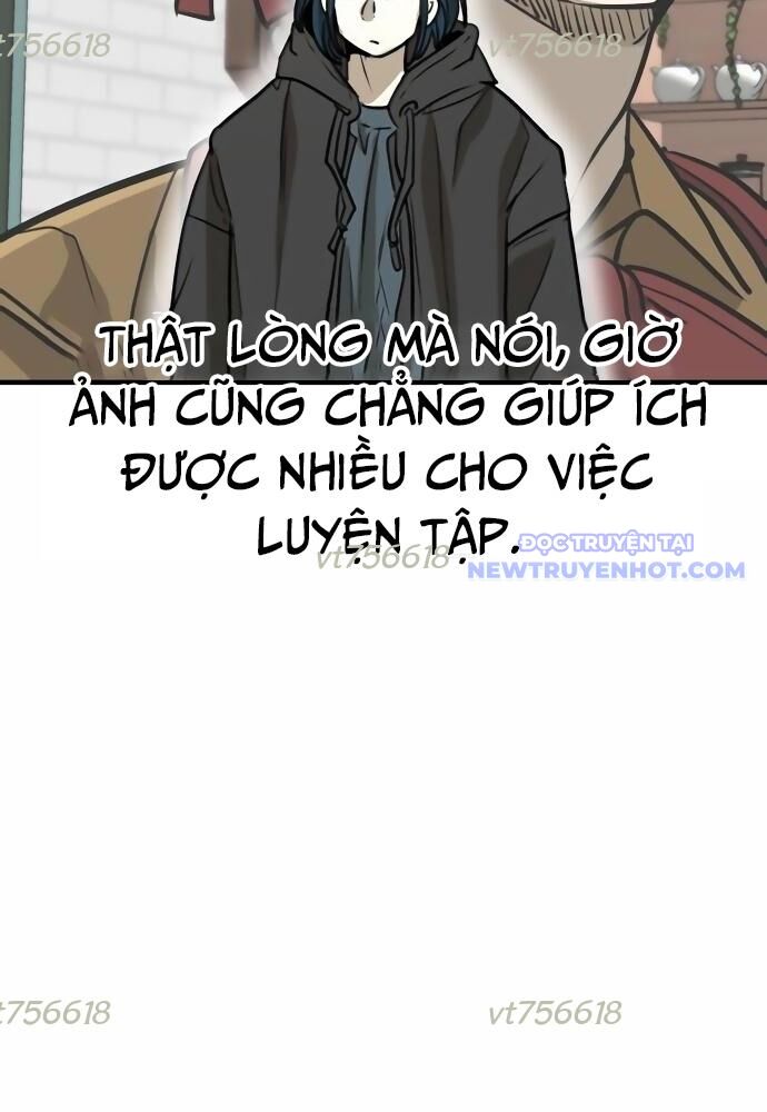 Trang 49