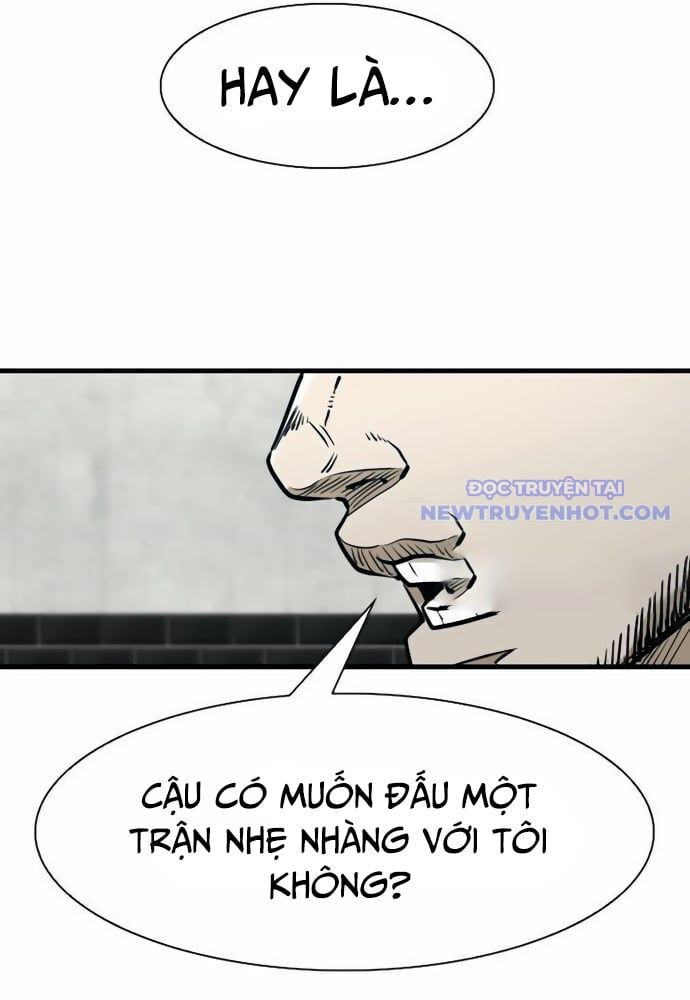 Trang 76