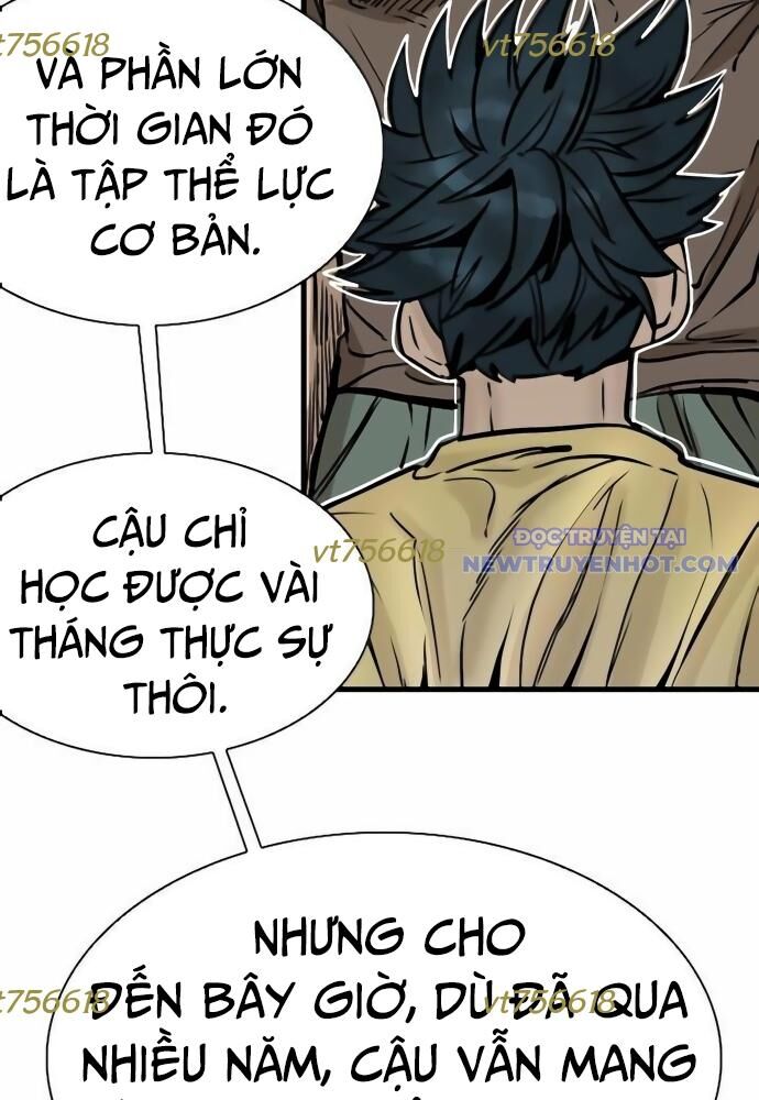 Trang 67