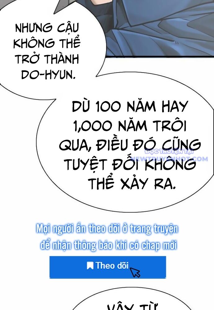 Trang 79