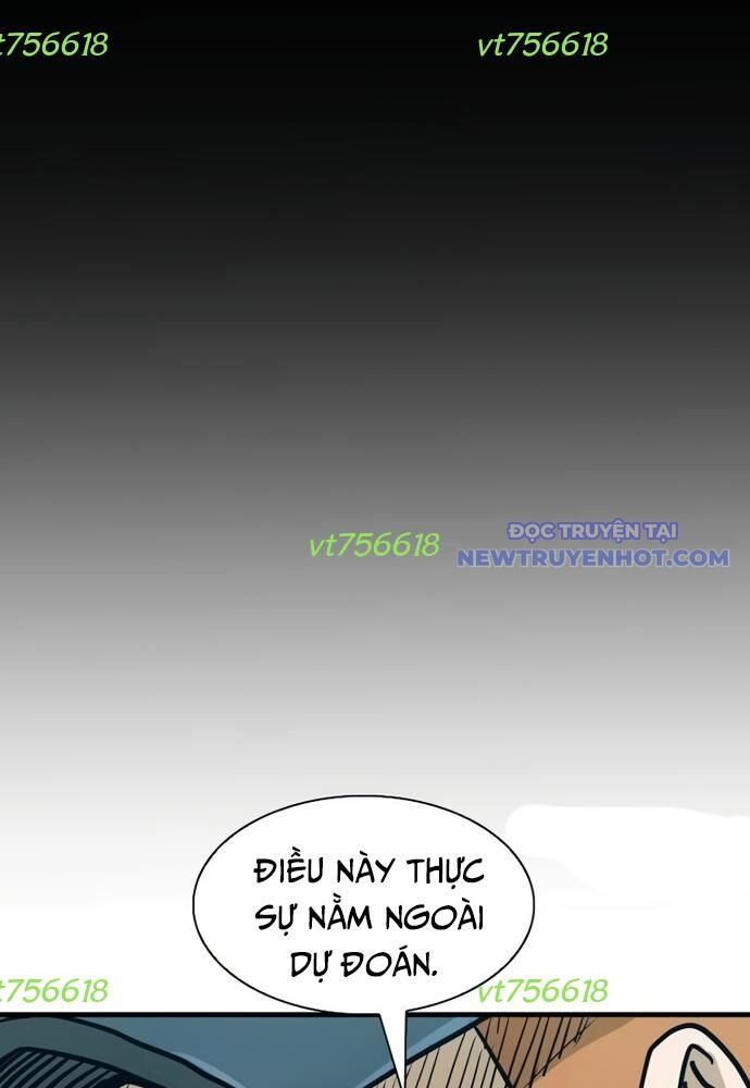 Trang 71