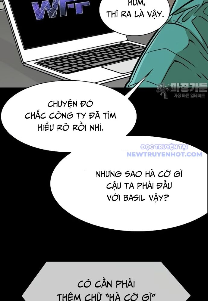 Trang 74