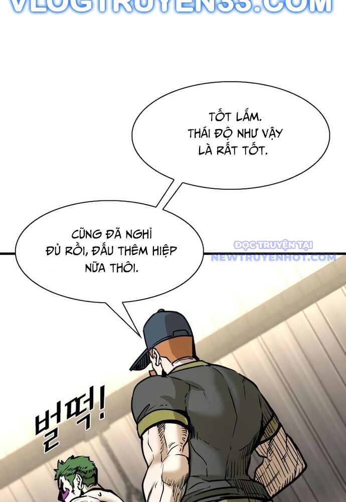 Trang 95