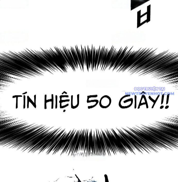 Trang 153