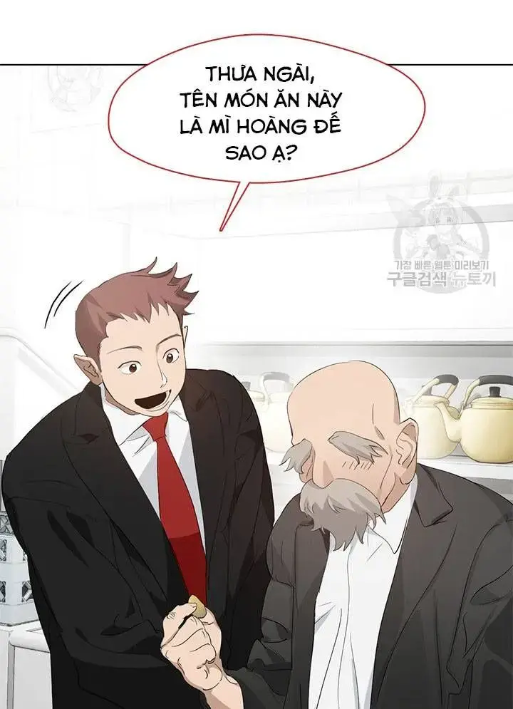 Trang 44