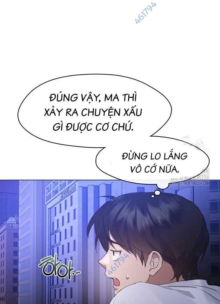 Trang 73
