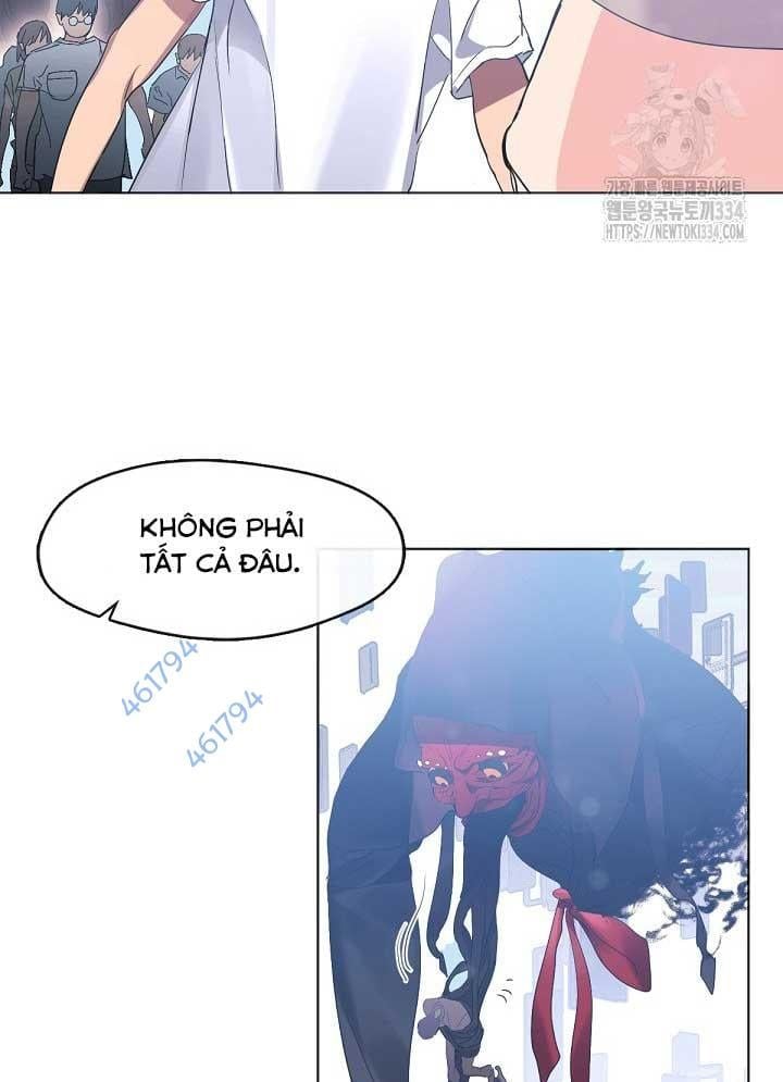 Trang 73