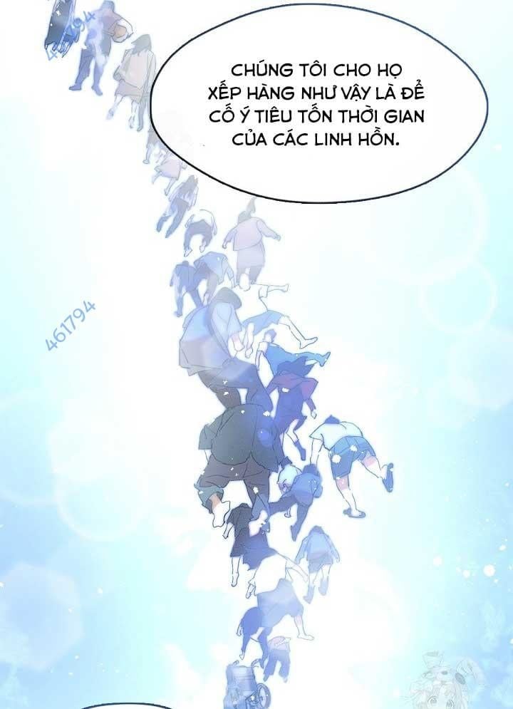 Trang 82