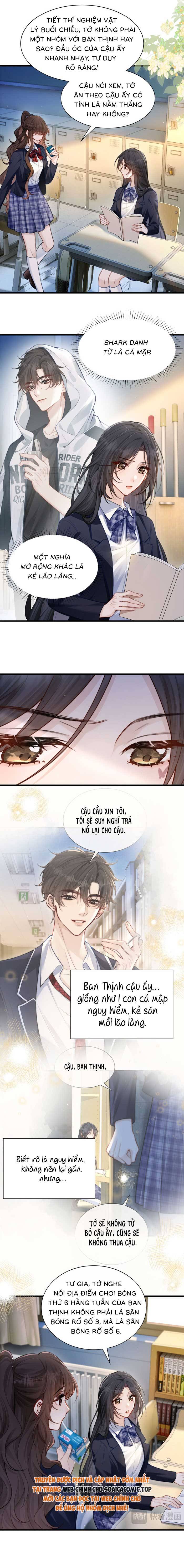 Trang 3