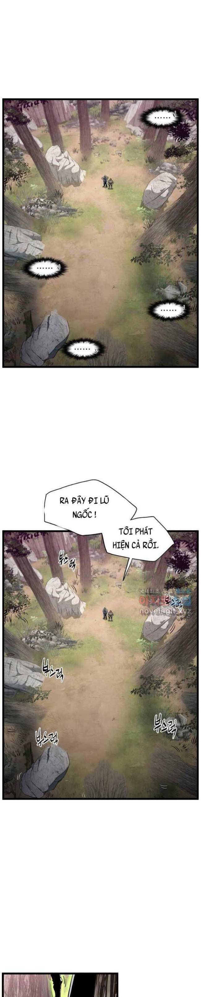 Trang 31