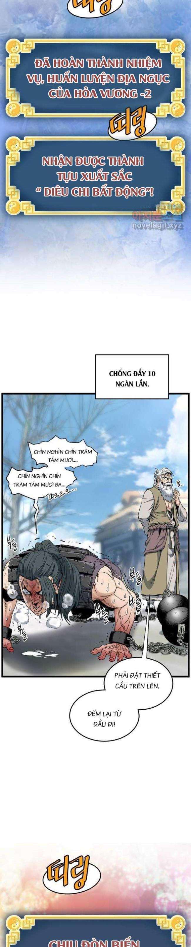 Trang 32