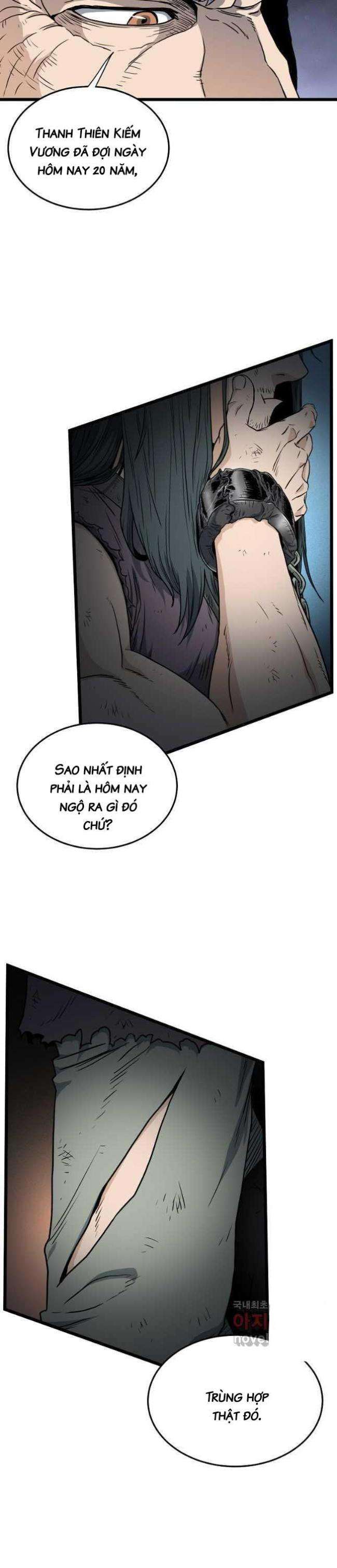 Trang 26