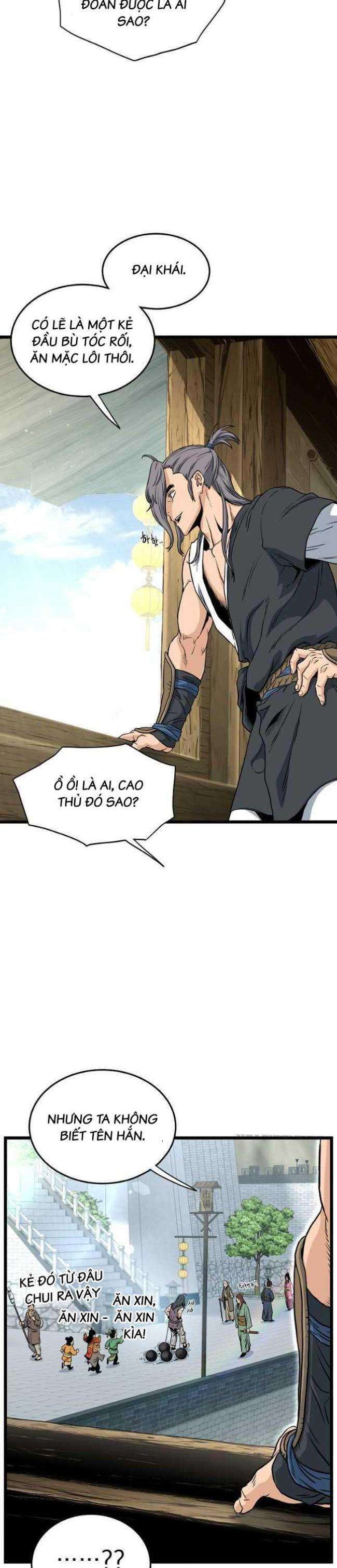 Trang 25
