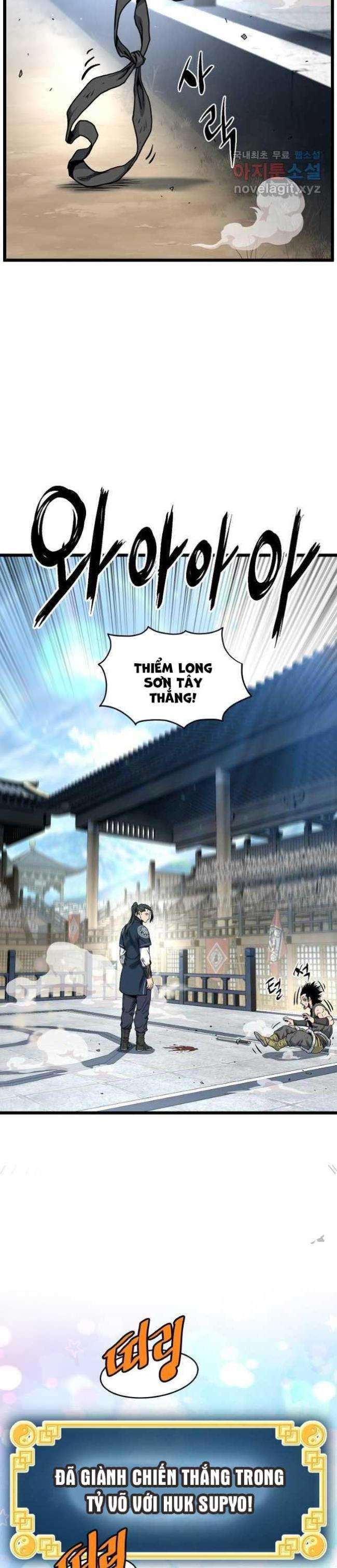 Trang 31