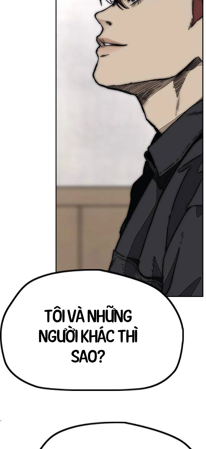 Trang 68