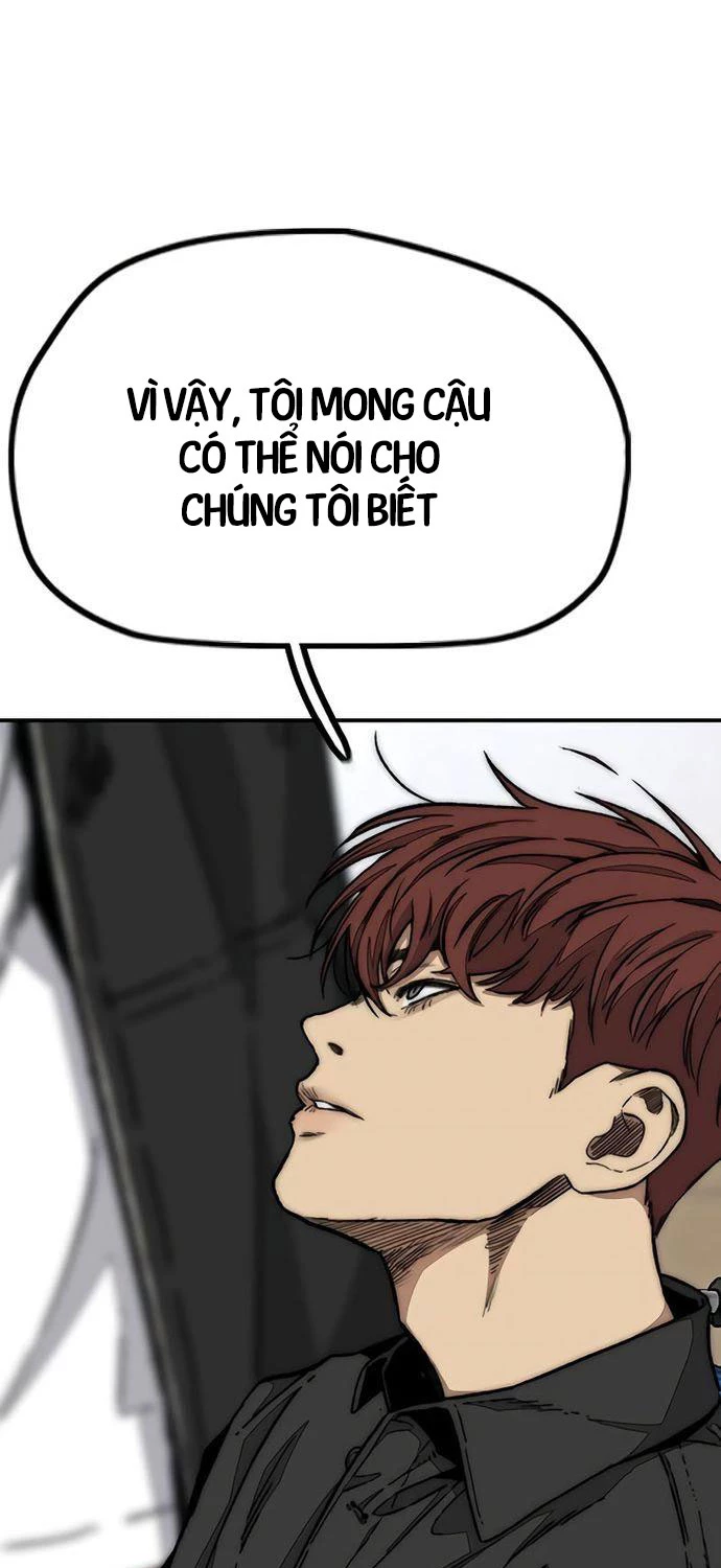 Trang 74