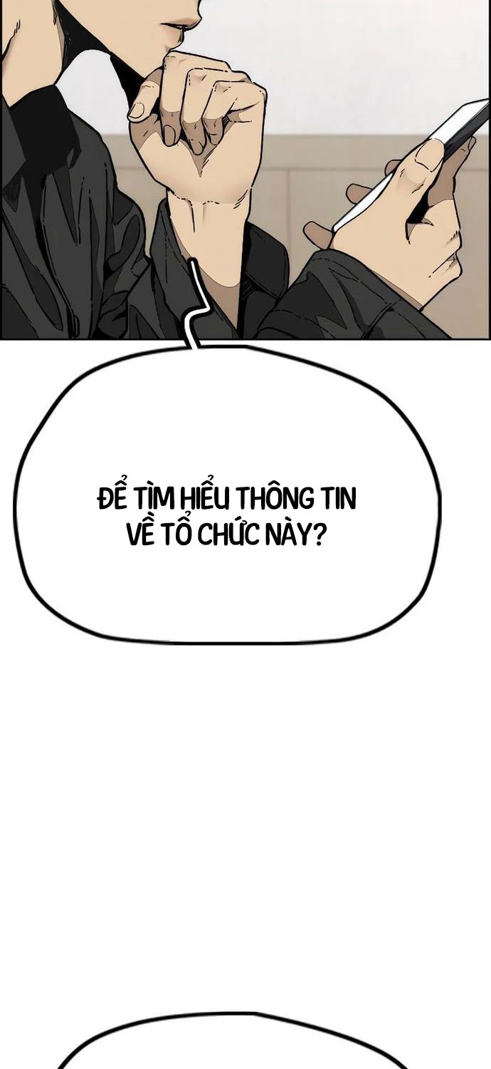 Trang 89