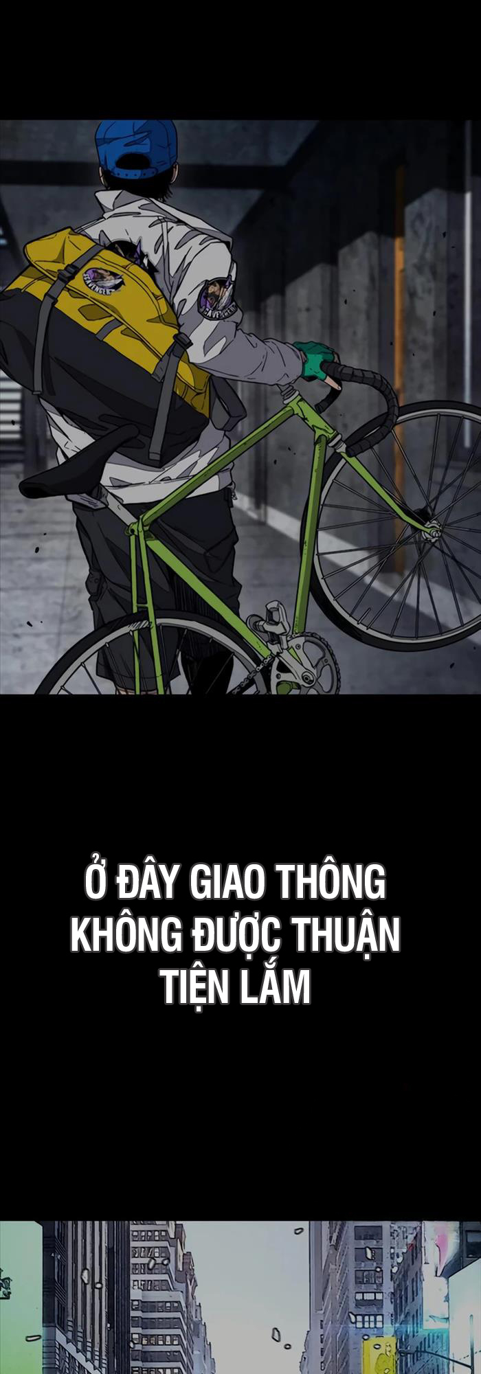 Trang 62