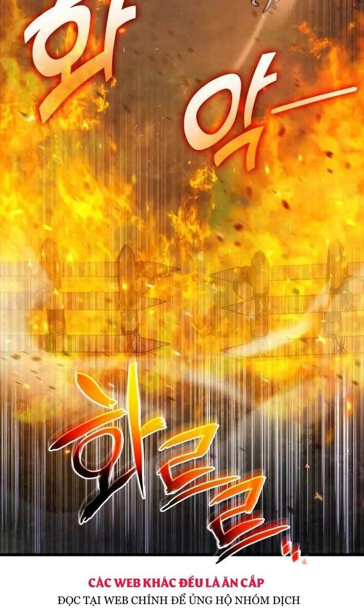 Trang 85