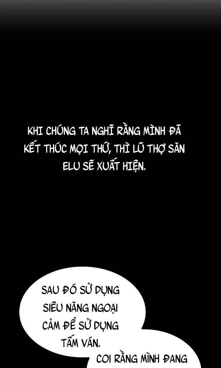 Trang 122