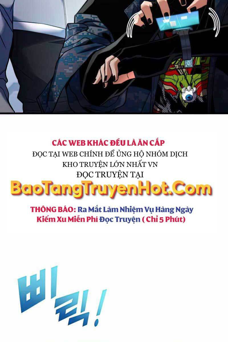 Trang 93