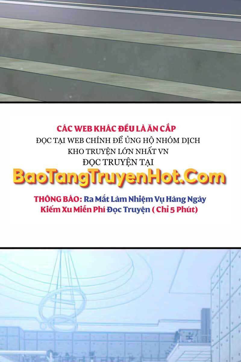 Trang 99