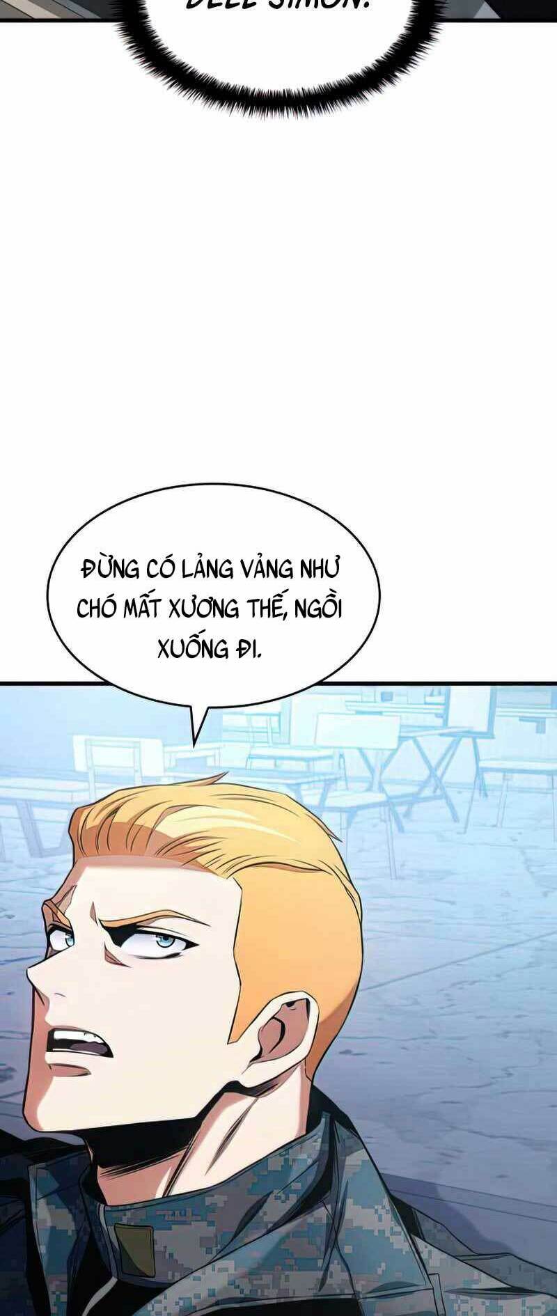 Trang 106