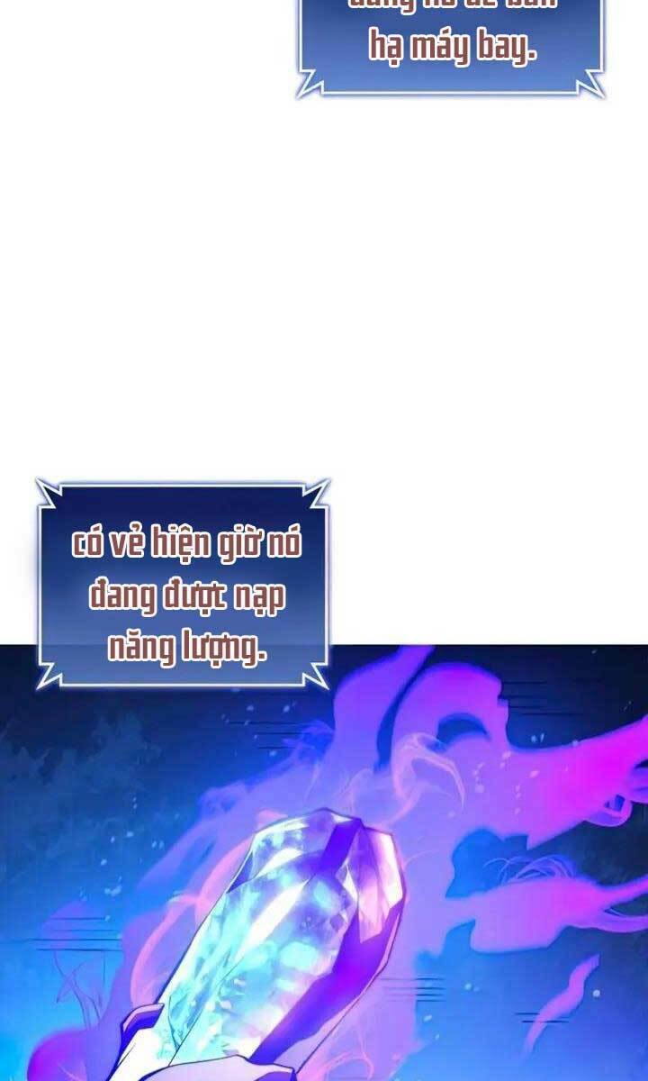 Trang 109