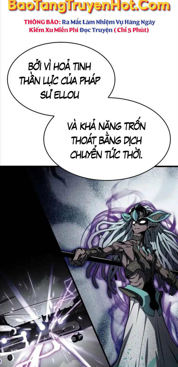 Trang 64