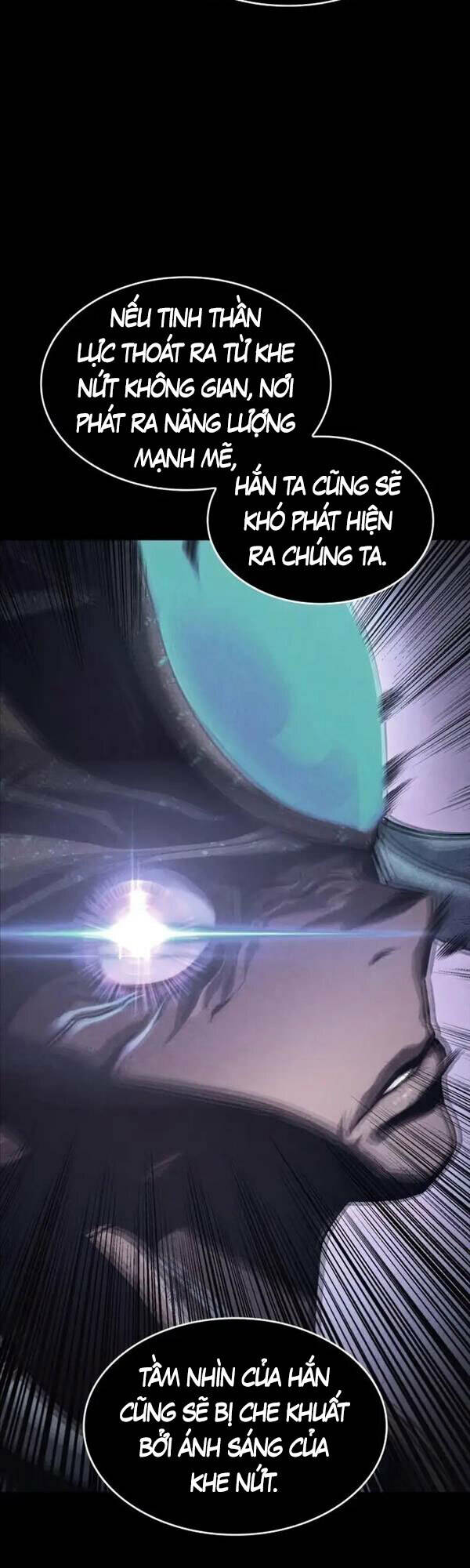 Trang 76
