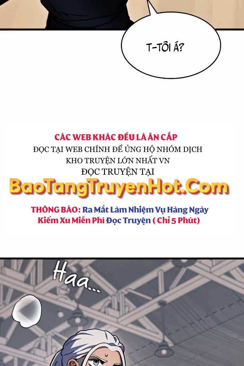 Trang 89