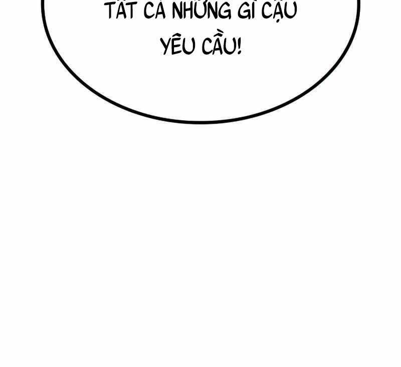 Trang 122
