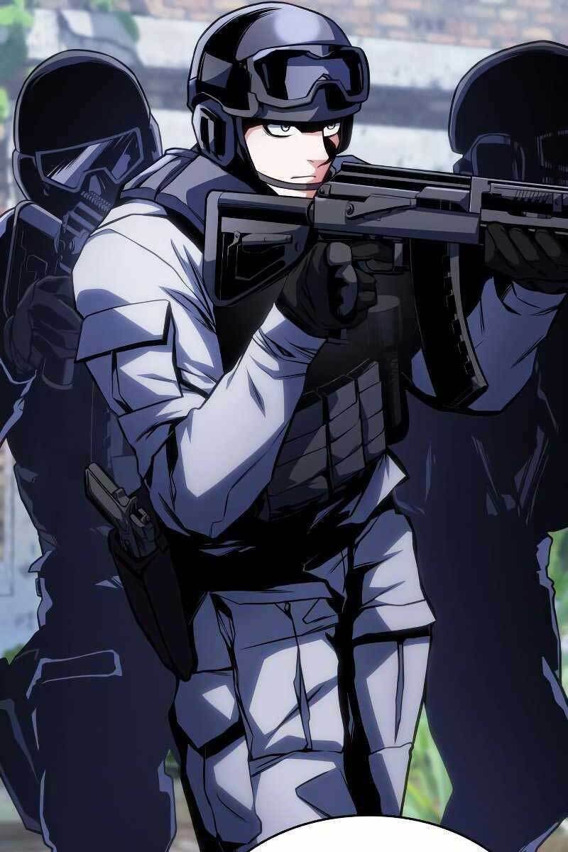 Trang 73