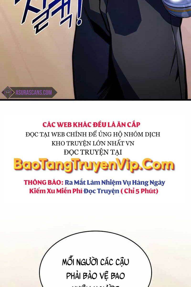 Trang 70