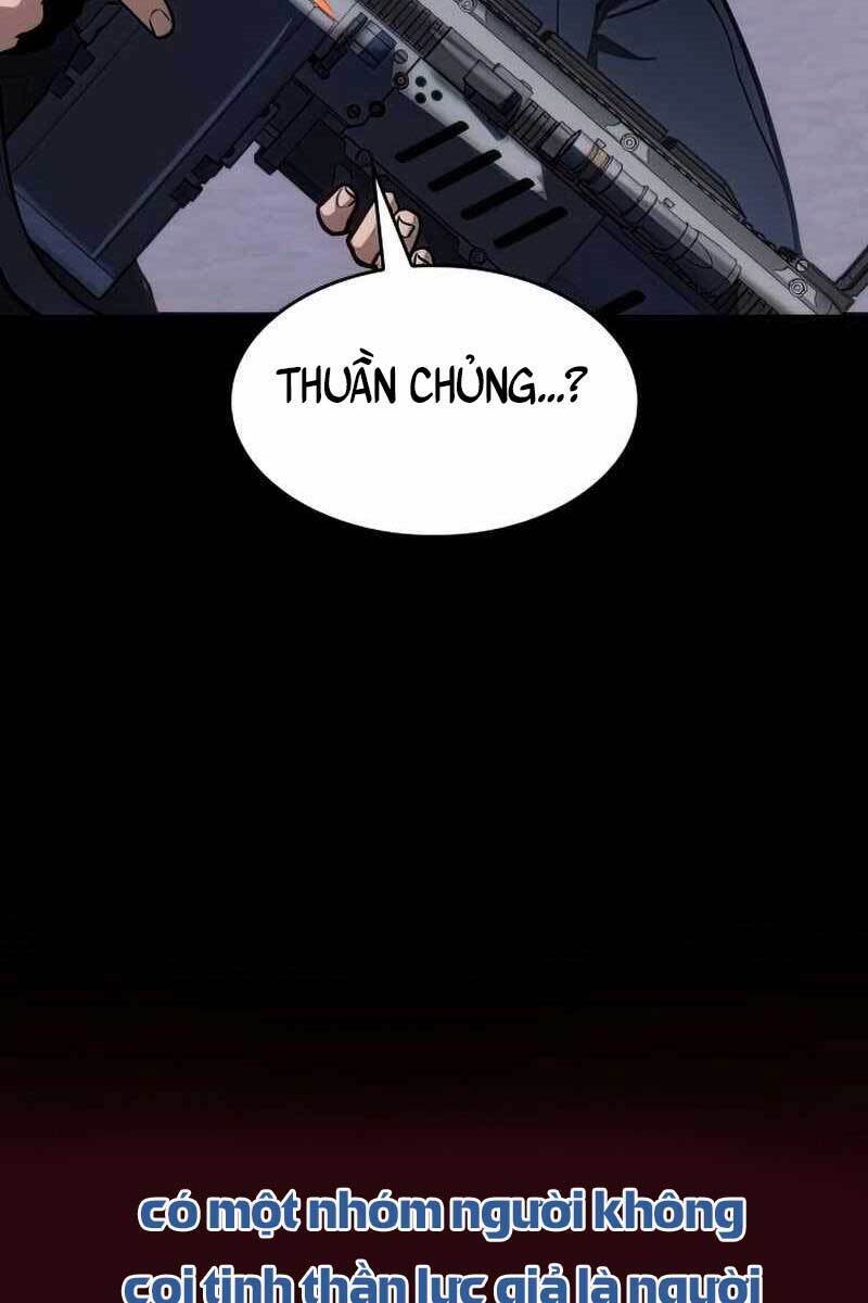 Trang 91
