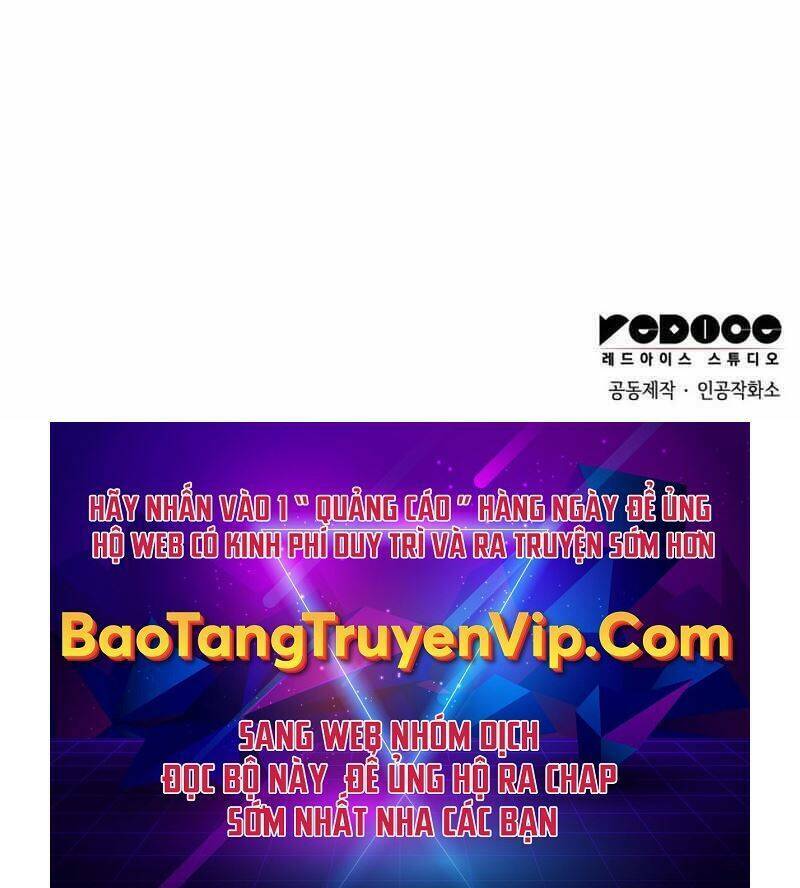Trang 130