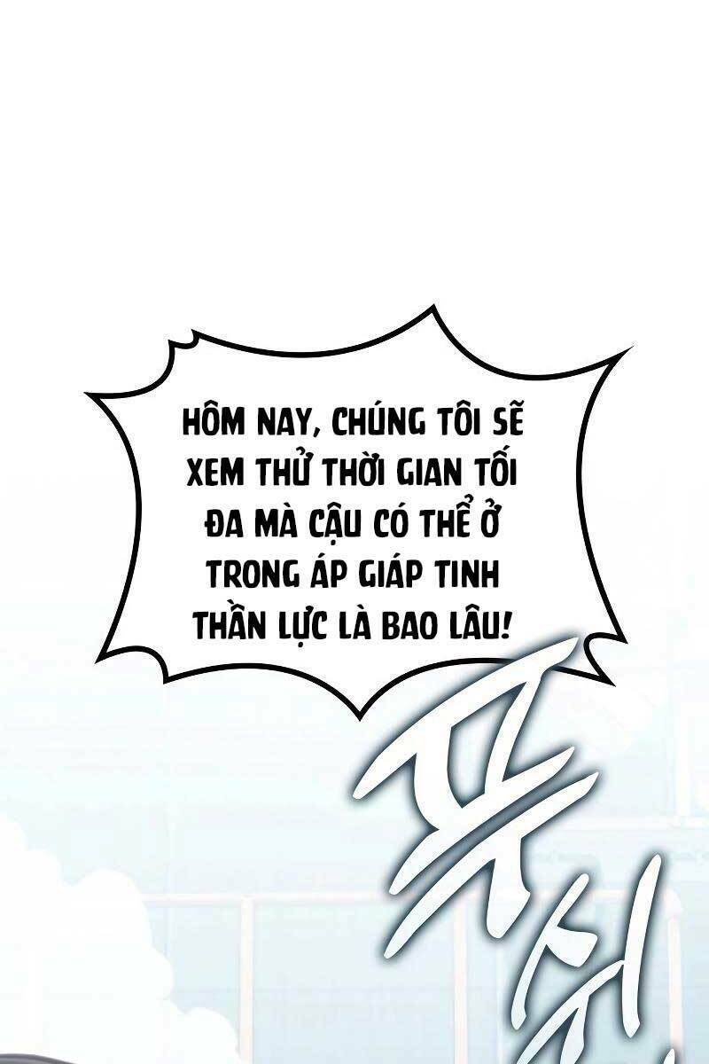 Trang 99