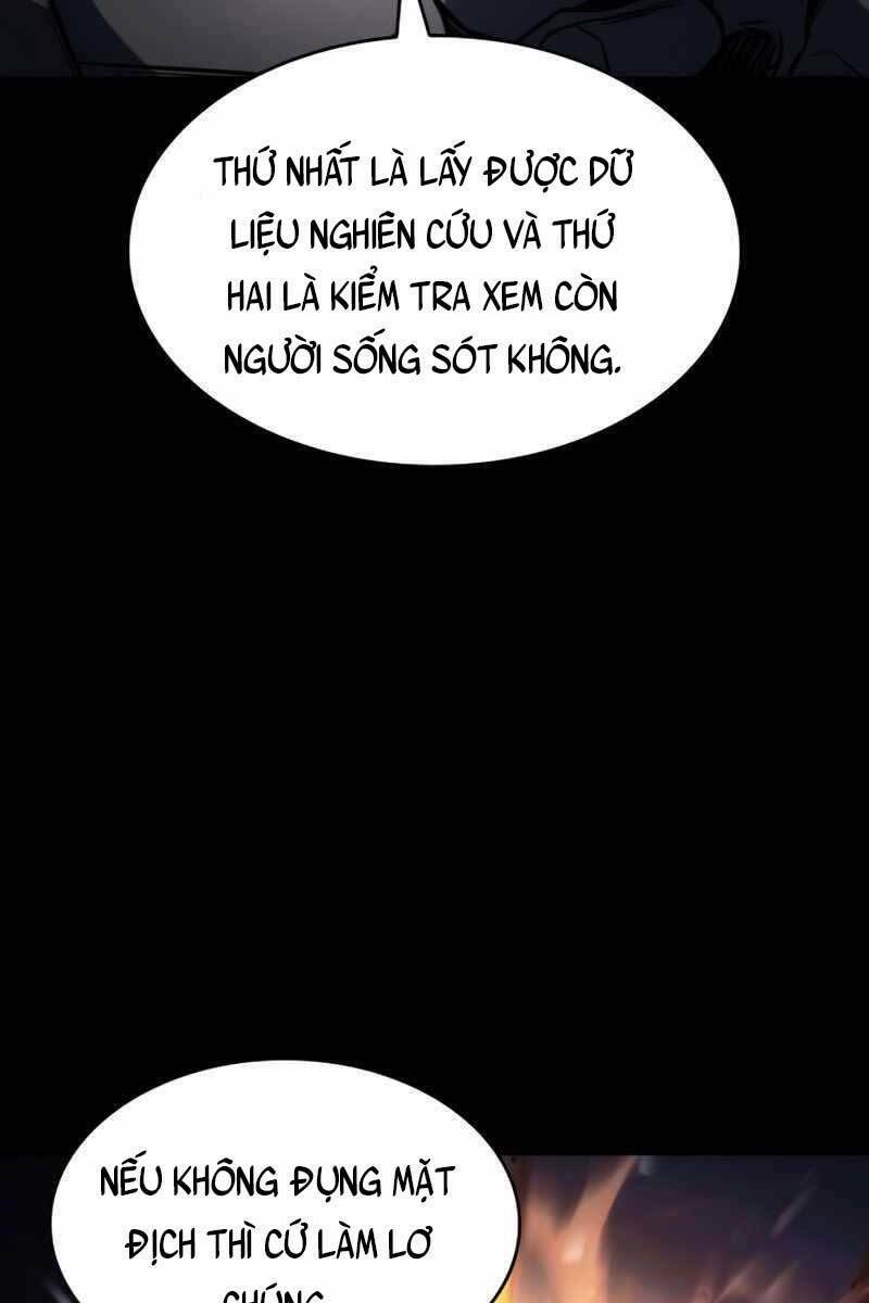 Trang 58