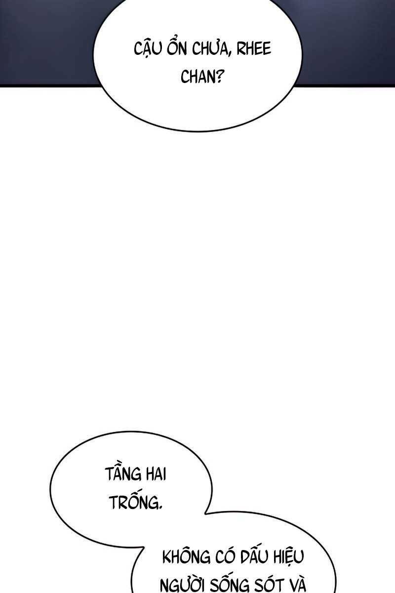 Trang 50