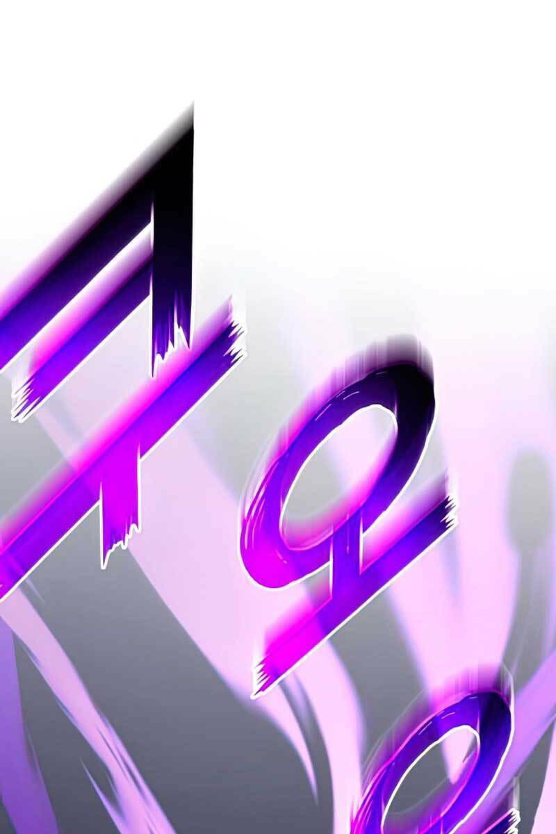 Trang 119