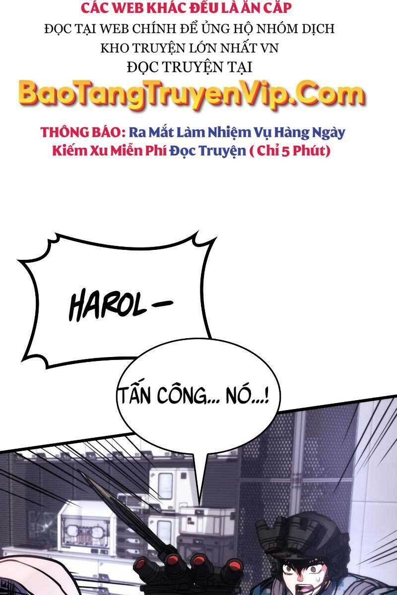 Trang 64