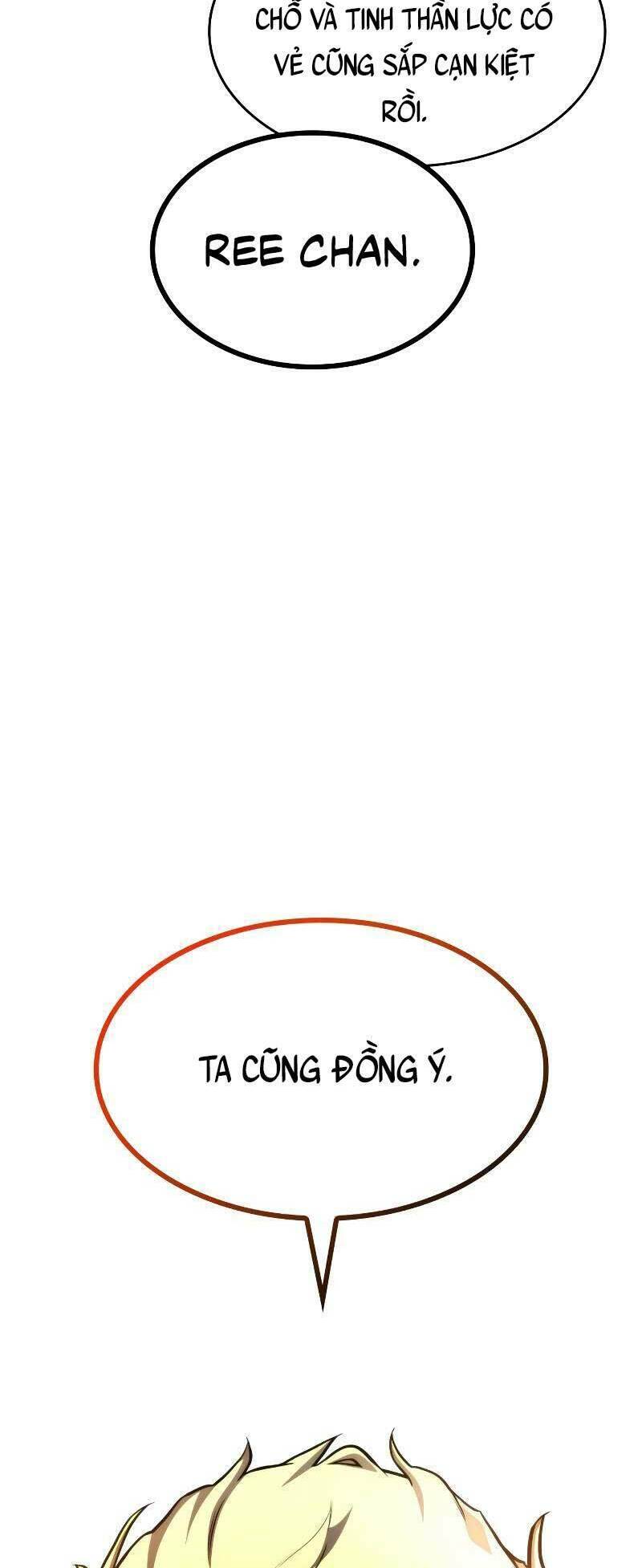 Trang 107