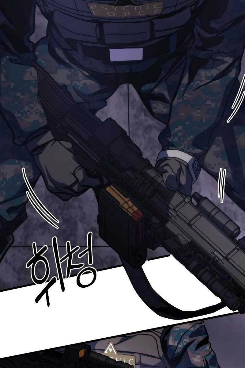 Trang 133