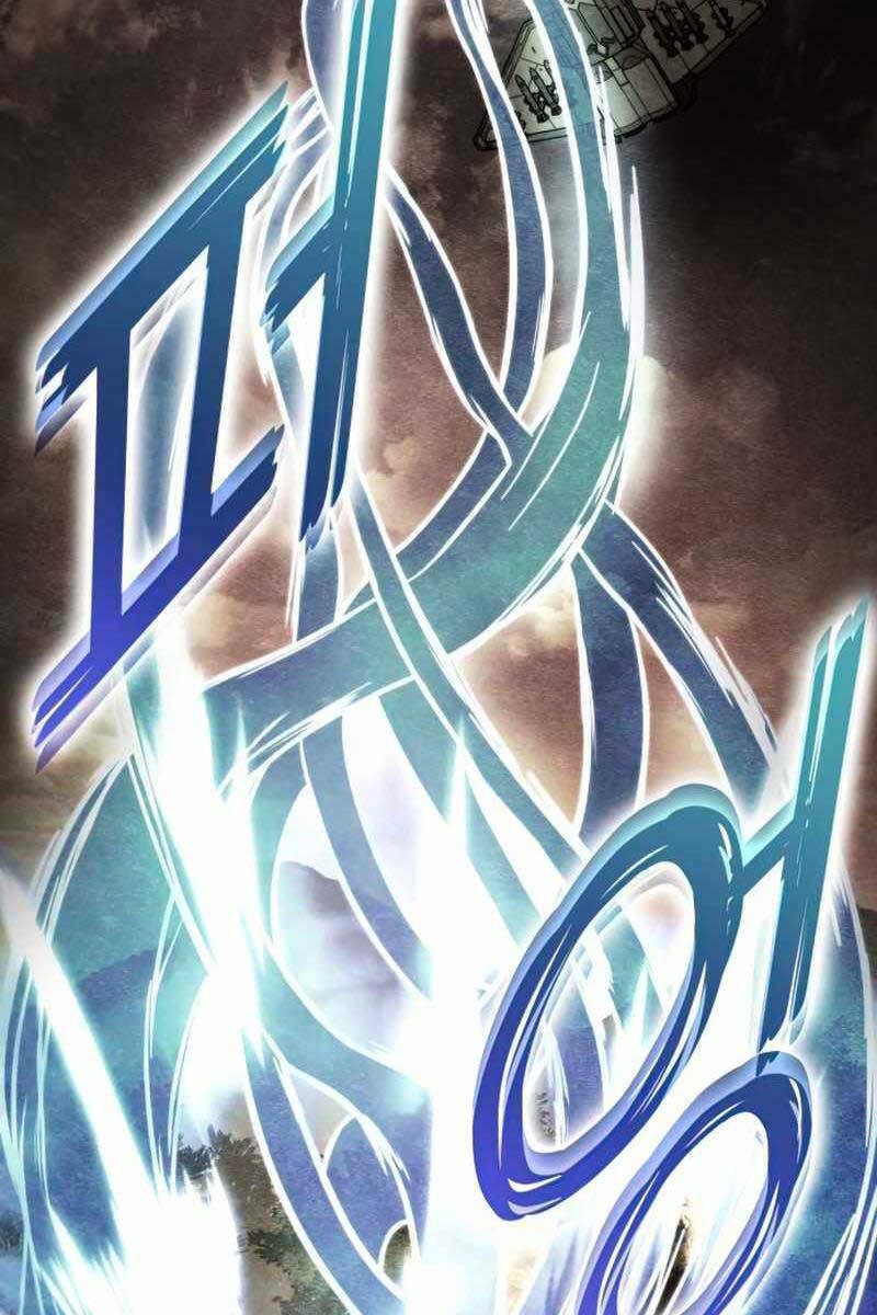 Trang 109