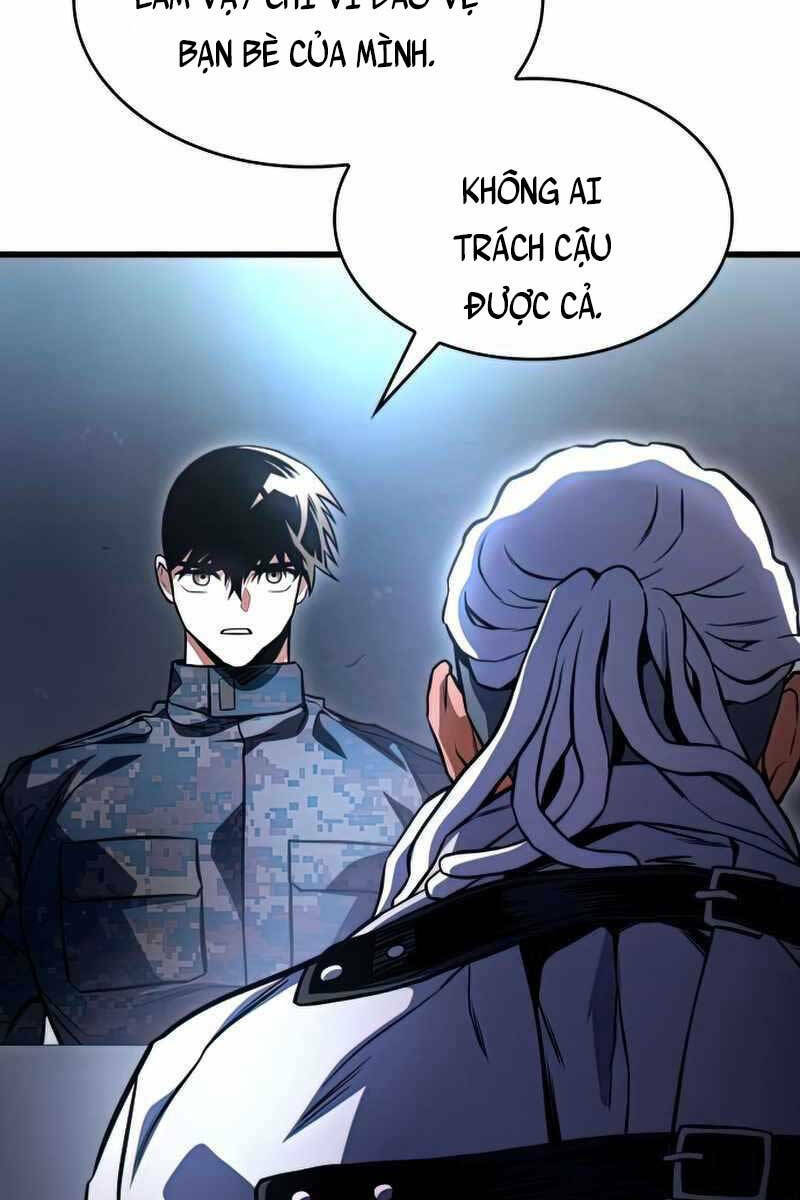 Trang 140