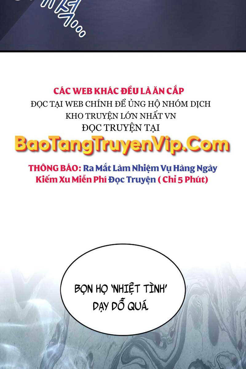 Trang 124