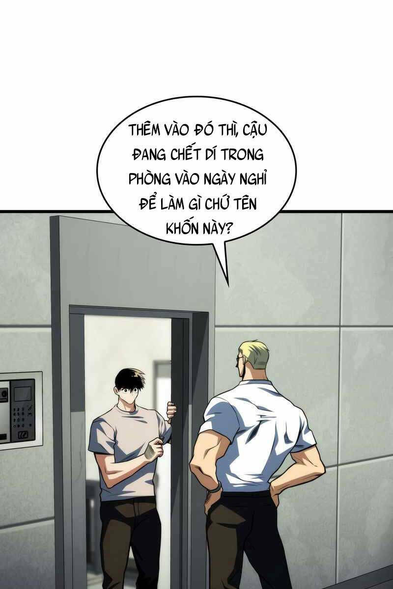 Trang 50