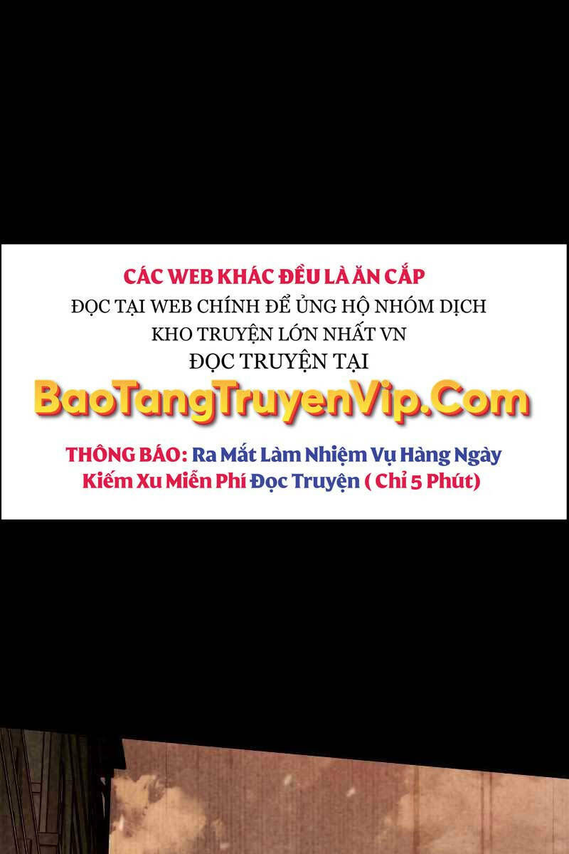 Trang 99